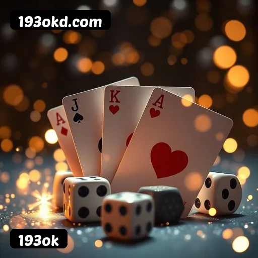 Guia visual quadrado da instalação APK 193ok