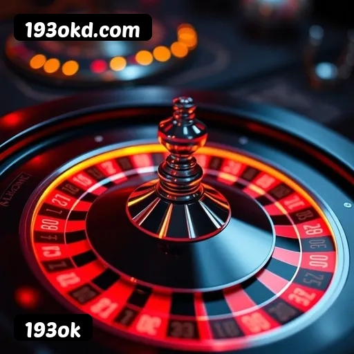 Imagem quadrada de apoio para baixar 193ok