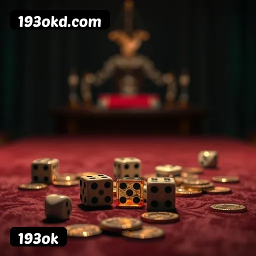 Jogos de Cassino Premium - Slots, Roleta, Blackjack e Dealer Ao Vivo