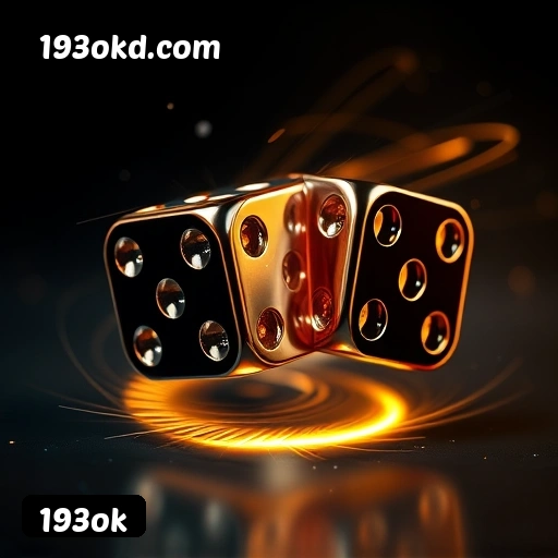 Como Funciona o Crash - Multiplicador Crescente e Cash Out