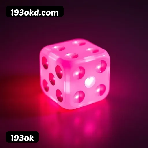 Imagem secundária para conteúdo da página Facebook 193ok