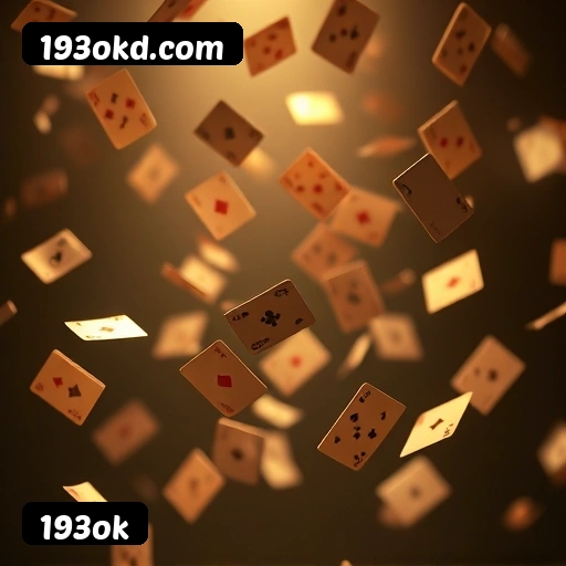 Jogos de Cassino em Destaque - Slots, Roleta, Blackjack