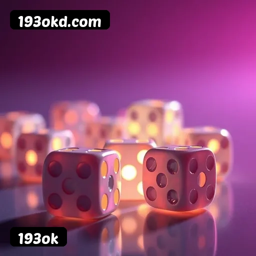 Promoções em Destaque - Bônus Especiais e Cashback
