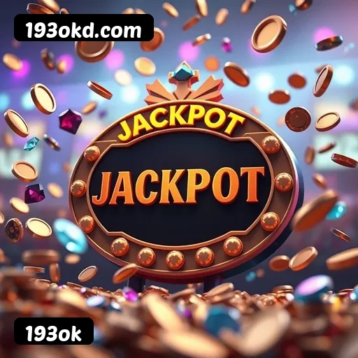 Categorias de Jogos - Slots, Mesa, Ao Vivo, Jackpots