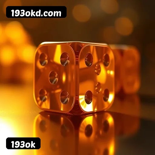 Imagem secundária de apoio para instalação do app 193ok