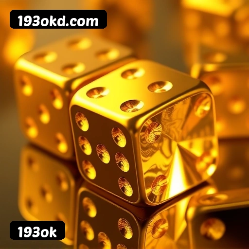 Cassino ao Vivo 193ok - Dealers Brasileiros Profissionais