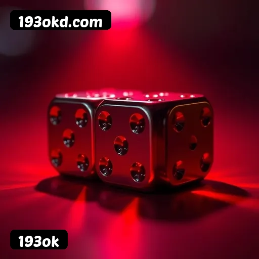 Jogos de Cassino ao Vivo