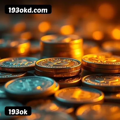 Coleção Premium de Slots 193ok - NetEnt, Pragmatic Play, Evolution