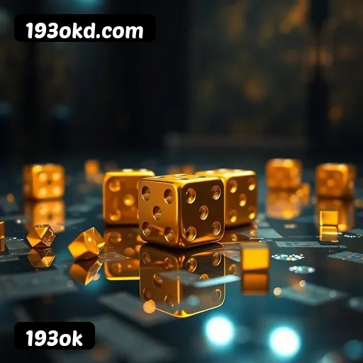 Jogos de Mesa Premium 193ok - Blackjack, Roleta, Baccarat