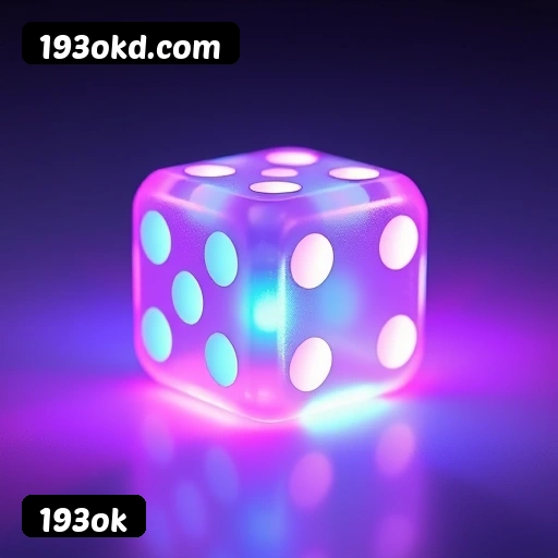 Campanha VIP de cashback no fim de semana