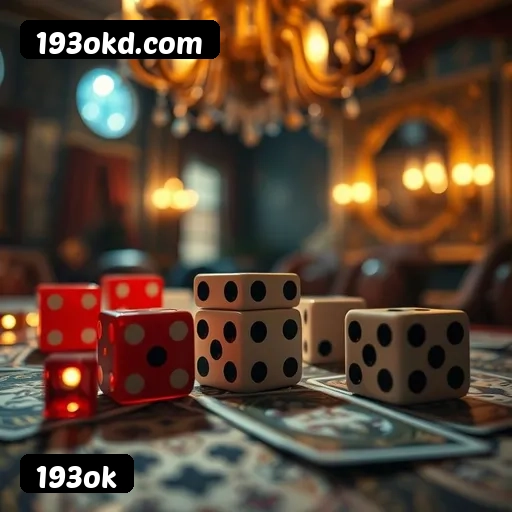 Ofertas personalizadas para jogadores VIP
